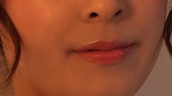 No Female Heat Continent File.088 Honoka Orihara Part 1 by Caribbeancom: Big Tits, Babe  Hd Porn Porn