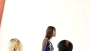 Abf 149 Uc 凉森玲梦 Remu Suzumori