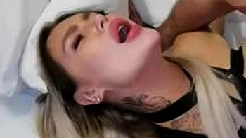 Milan sw: Doggy, Amateur  Babe Porn