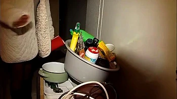 0425: Amateur, Onlyfans  Sex Porn