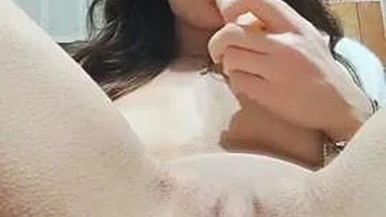 First time for milf: Amateur, Anal  Xhamster Porn