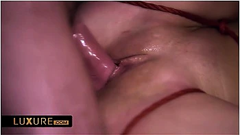 Orgy With 2 Blondes In A Swinger Club With Candy Alexa And Lucy Heart