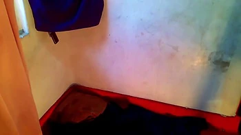 Maids Ass To Wifes Mouth