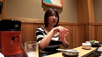 0012109_セックス 爆乳 美人などが含まれている