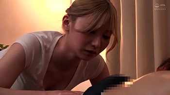 0012045_ガン突き エッチ メンズエステなどが含まれている