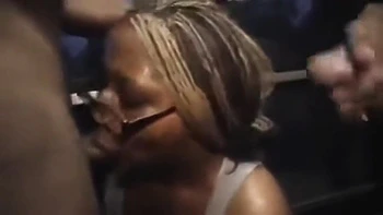 Excellent Porn Movie Hd Exclusive Newest Just For You