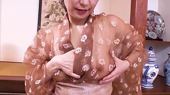 No Sophisticated adult healing restaurant The unparalleled landlady will serve you with erotic entertainment HITOMI Part 1 by Caribbeancom: Handjob, Hd Porn  Professional Porn