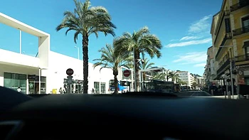 Luxymin has perversity in his skin... - Jacquie et Michel TV