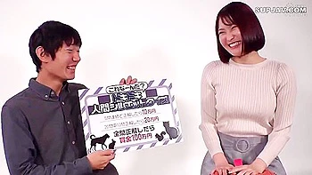 D*v*m*m-150 Shadow Puppet Challenge! A Thrilling Cuckold Silhouette Quiz! 3 College Girl Gets Creampied In Big Dick Sex Even Though Her Boyfriend Is Watching Through Her Clothes Decensored