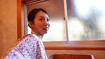 Yumi Imamura 34 Years Old Chapter 6 Sdnm-525 2025-09-01