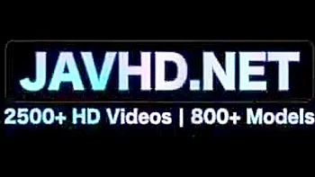 I Know What This Hole Is For Vol 19