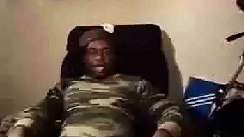 Ice la fox: Blowjob, Doggy  Cowgirl Porn