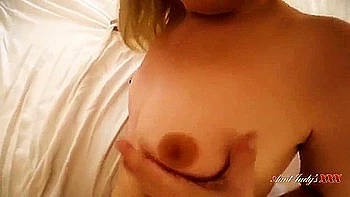 Aaliyah Loves Romantic Trailer By Judys Xxx