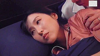 Married Womans Ulterior Motive... She Wants To Be Fo**ed. 3 Fujisaki Murasaki