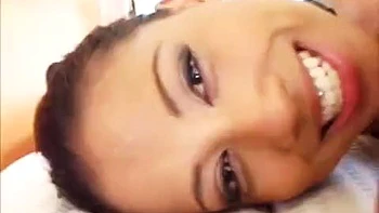 Lily Thai -Blacks on Everything: Blowjob, Doggy  Cowgirl Porn