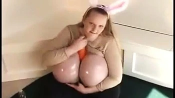 Keisha1: Big Tits, Pornhub  Milf Porn