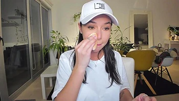 Betsens: Blowjob, Hardcore  Babe Porn