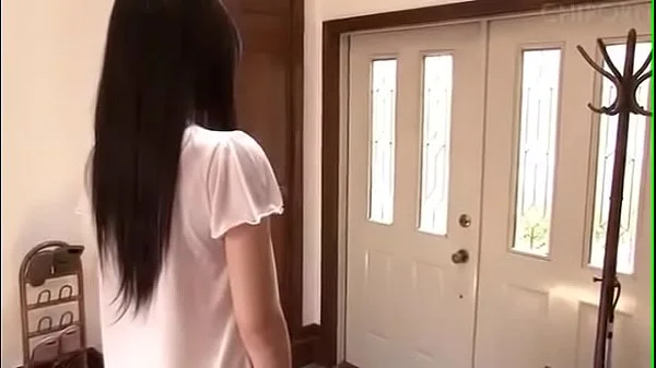 the wife of my step son