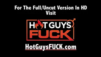 Most Popular Couple On The Internet - Latina That Loves Big White Dick