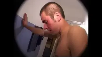 Avantgarde Extreme 24