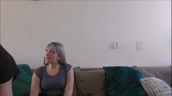 two innocent teen girls try some bondage