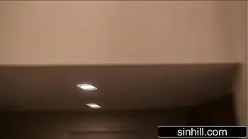 Hot Threesome With Gorgeous Wife and Her Hot Friend - Kirsten Price, Jesse Jane