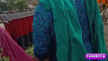 Find her On Rooftop Having Sex