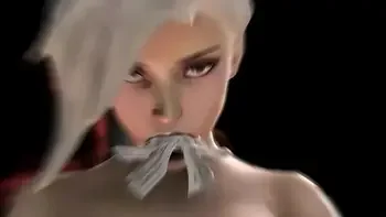 Full Bodied HMV [Heroic]