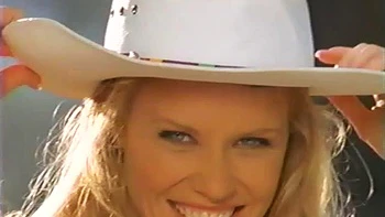 Karrisa Fare Miss September 2000: Big Tits, Amateur  Blonde Porn