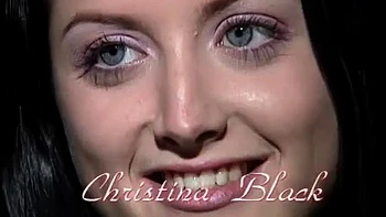 A fair fuck at the fair