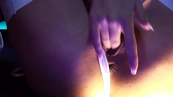 Stripper Raids The Have Lesbian Sex On Stage