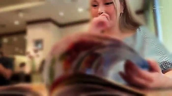 012-wguuhy-ouhsgy-poo-pjs