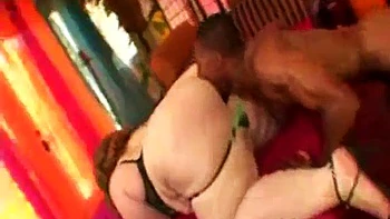 Big ass: Doggy, Licking  Xhamster Porn