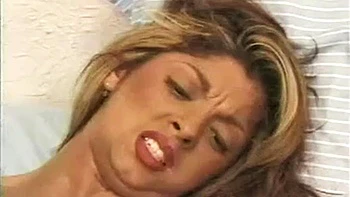 Raylin 2: Big Tits, Xnxx  Milf Porn