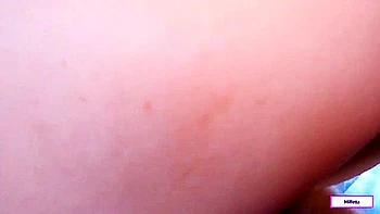 Self Defense Lessons With Step Aunty