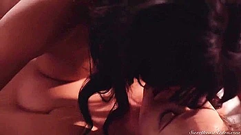 Crazy Sex Clip Hairy Exclusive Like In Your Dreams