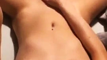 Who is this ft. Unknown: Blowjob, Hardcore  Amateur Porn