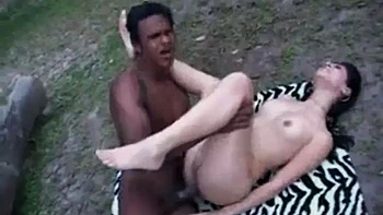 Evelyn Kenya: Cowgirl, Anal  Bongacams Porn