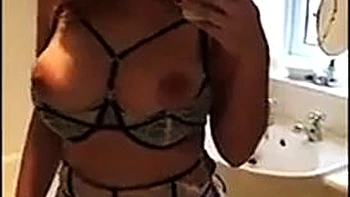 Sammy: Amateur, Babe  Fetish Porn