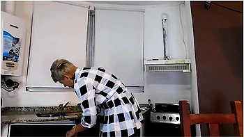 Premiere 2022 -season 3 -stepmother Does Not Stop Her Stepson 2 With Perla Lopez And Garganta Profunda