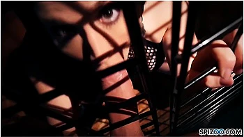 Pet Slut Chanel Preston Is Fucked By Two Dicks, Big Booty