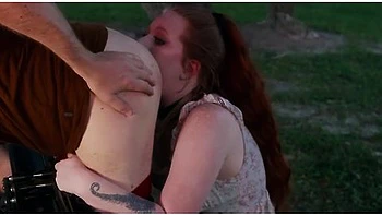 Submissive Humiliation Slut Crawls Out Of Lagoon To Eat Ass And Drink Piss (siren)