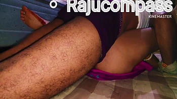 My Friends Wifes Pussy Is Very Tight And Delicious