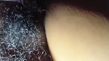 Tamil Wife Sex Video Shes Want More Hard Fuck
