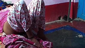 Punjabi Bhabhi Ki Desi Style Sex Videos