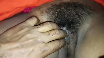 Pussy Eating Puja Bhabhi