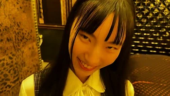 x1xCCDFE08C08997F71DB