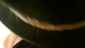 Loly Amateur - Stepmom And Stepson