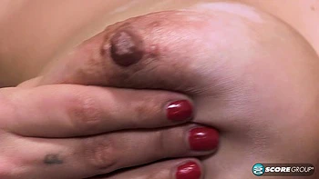 ScoreHD.Mischel.Lee.New.Discovery.