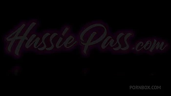 She Has A Couple Tattoos Featuring Tigerlilly With Damion Dayski